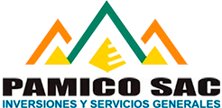 PAMICO SAC – INVERSIONES Y SERVICIOS GENERALES